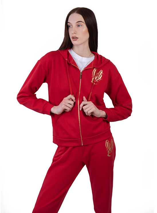 Предметная съёмка для маркетплейсов | Костюмы. Предметный фотограф в Симферополе Антон Катунин