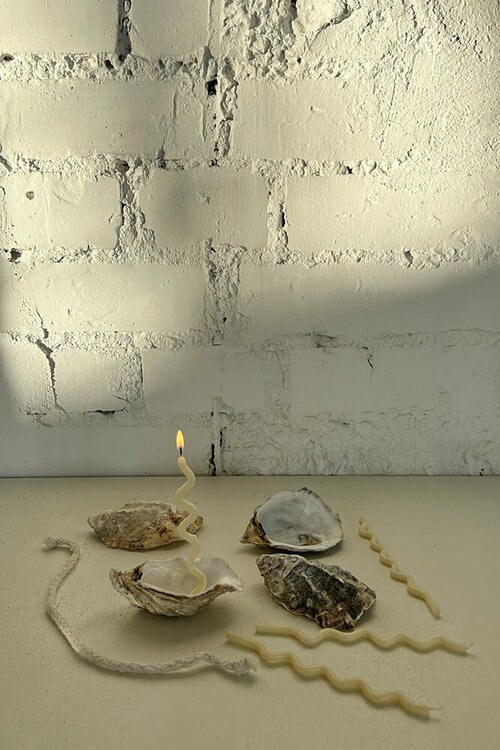 Наше студийное оборудование для фотосессий. Фотостудия в Санкт-Петербурге Silver Studio