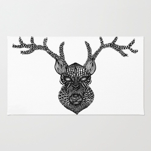 Graphics. Cari Clavijo | dancer | artist