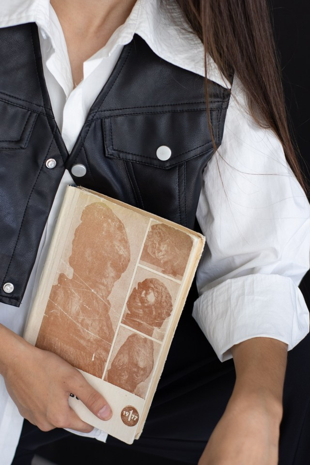 Lymkids. Главная