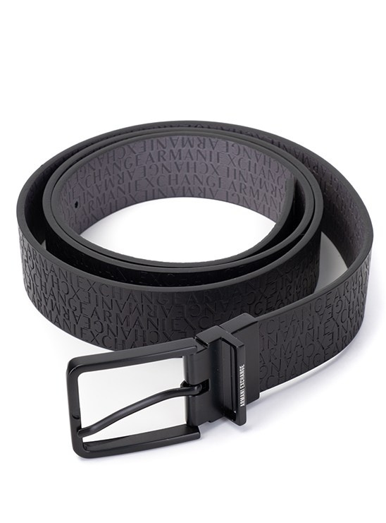 Предметная съёмка ремней. Предметный фотограф в Симферополе Антон Катунин