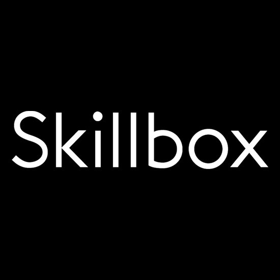 Клиенты. Профессиональный фотограф Егоров Кирилл