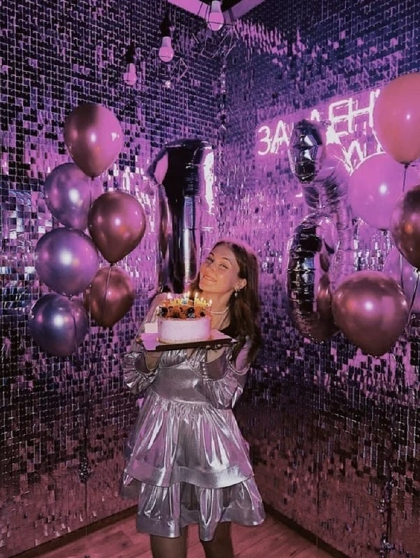 Тарифы. Izmailov loft