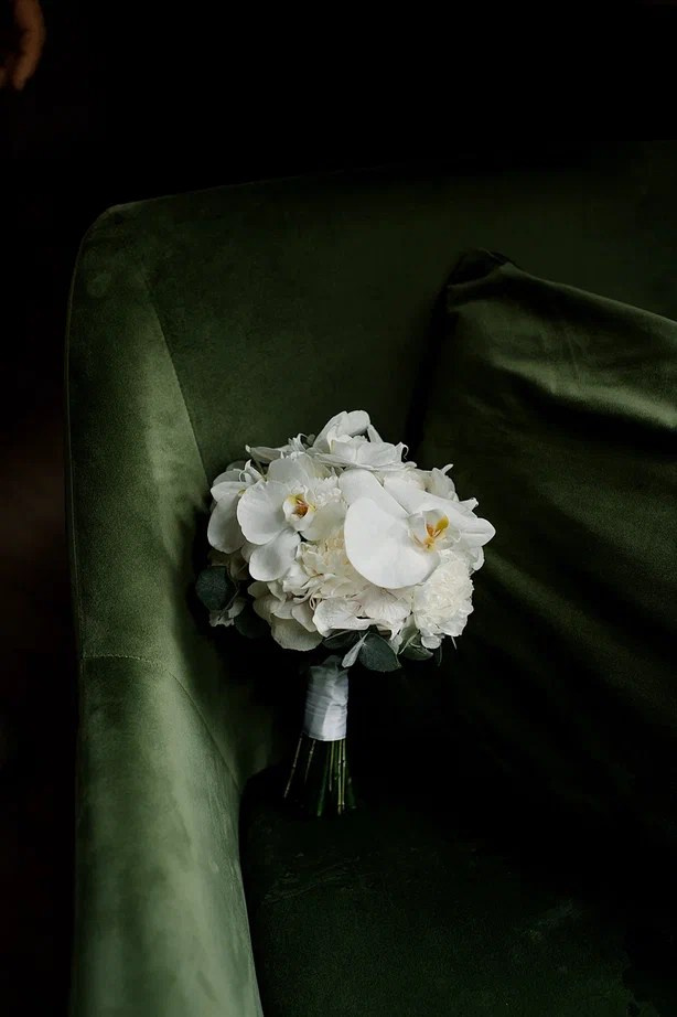 Вдвоем. Свадебный организатор Viktoria.Wedding