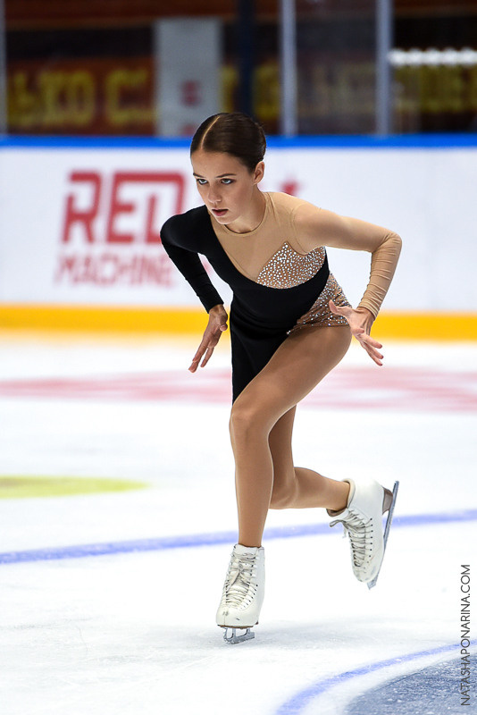 Александра Мельникова. ФК Фотограф в Санкт-Петербурге Наталья Понарина