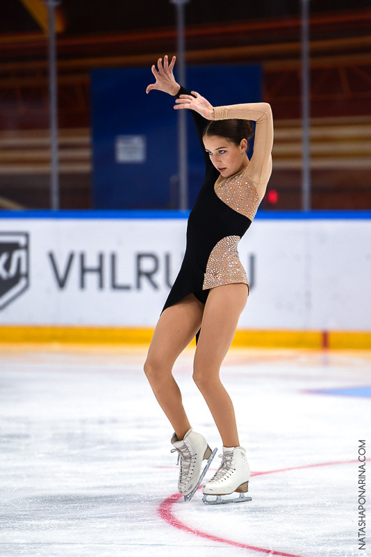 Александра Мельникова. ФК Фотограф в Санкт-Петербурге Наталья Понарина