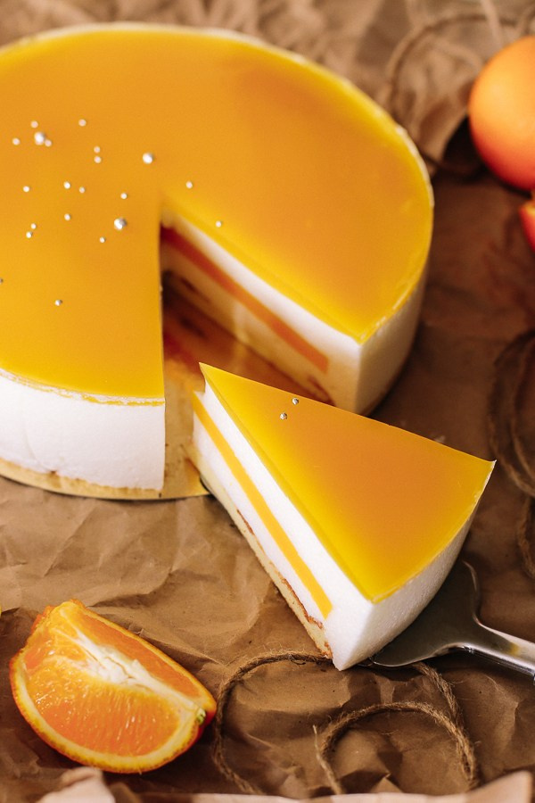 Фотосъемка Еды. Фотограф Евгения Улаз