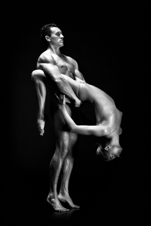 ОКСЮМОРОН Выставка. Профессиональный фотограф Дугинов Николай | Екатеринбург