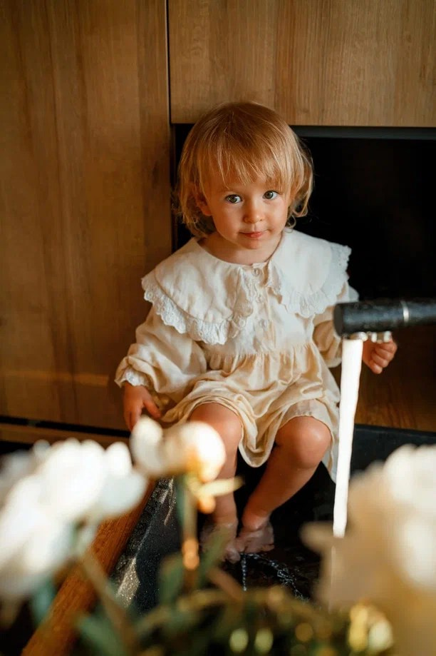 Праздники. Домашний Семейный фотограф в Москве и Московской Области Лена Ковт