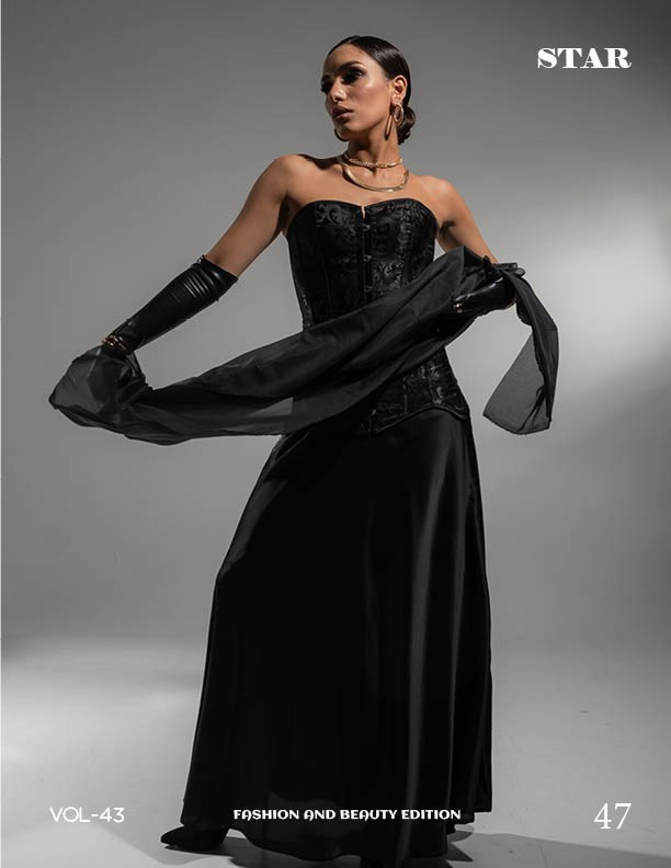 Журналы/Реклама. Фотограф Волгоград Ермолова Дарья