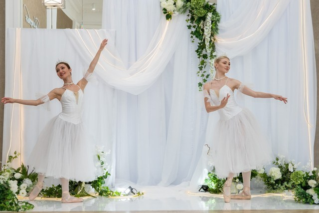 Свадьба.Денис&Эмилия. Репортажный фотограф корпоративных мероприятий; Бизнес-конференций; спортивных соревнований; Фестивалей; Культурных событий