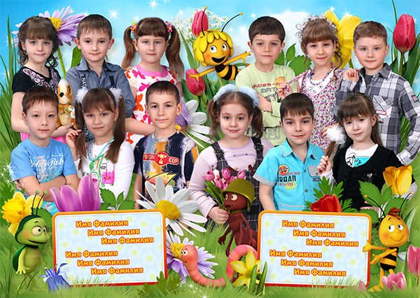 Medlori Выпускные альбомы в Липецке, группа ПЧЁЛКА. Medlori fotobook Выпускные альбомы в Липецке Лариса Медведева