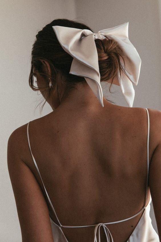 Рекомендации по подготовке к новогодней фотосессии. Женский и контент фотограф Люба Пунанцева. Северодвинск. Архангельск