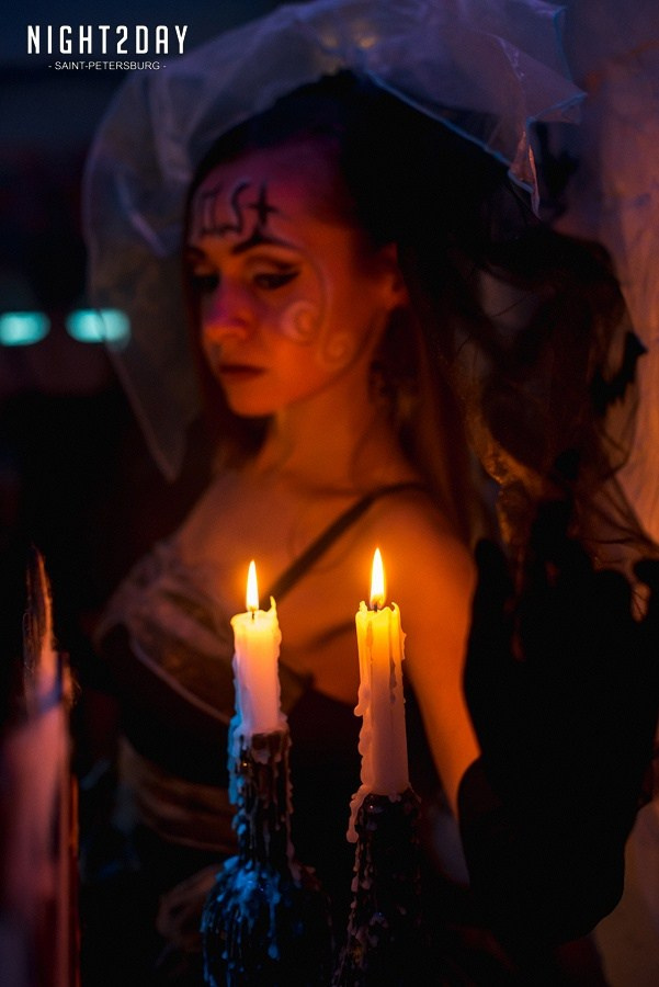 Репортажная клубная. Денис Сизанов | Профессиональная фото и видеосъемка