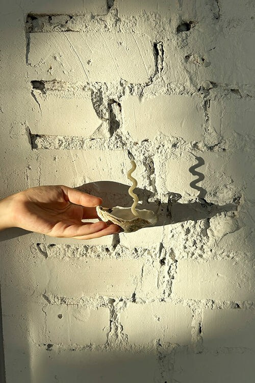 Наше студийное оборудование для фотосессий. Фотостудия в Санкт-Петербурге Silver Studio