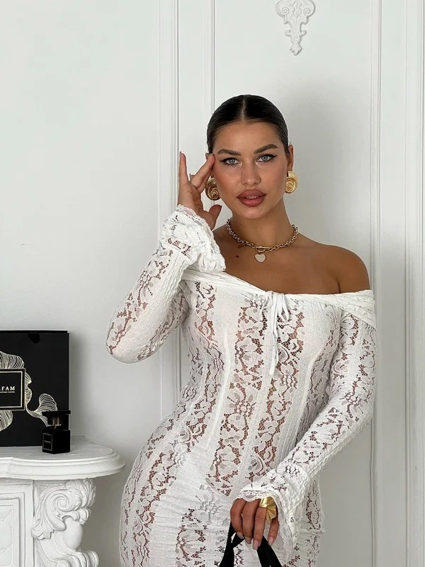 Прокат Одежды. Фотограф Новосибирск| Беременности и Женщин