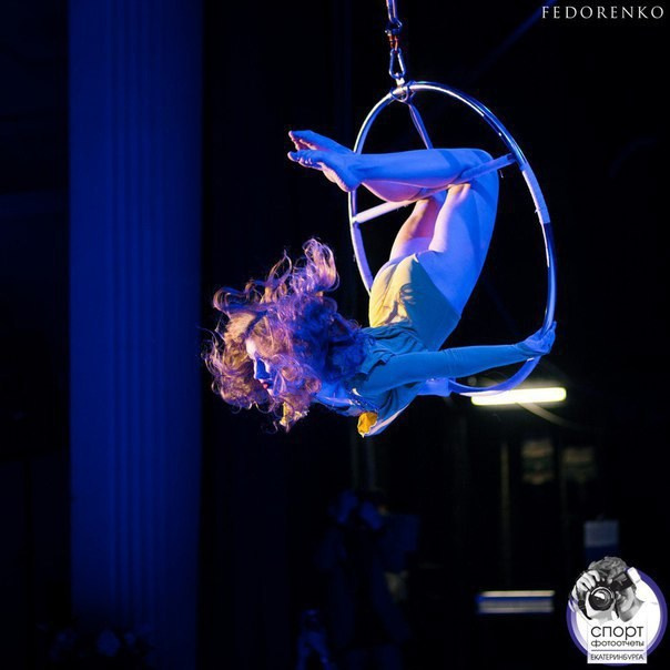 БАРМИНА БИКИНИ. Фотограф для маркетплейсов Михаил Бове