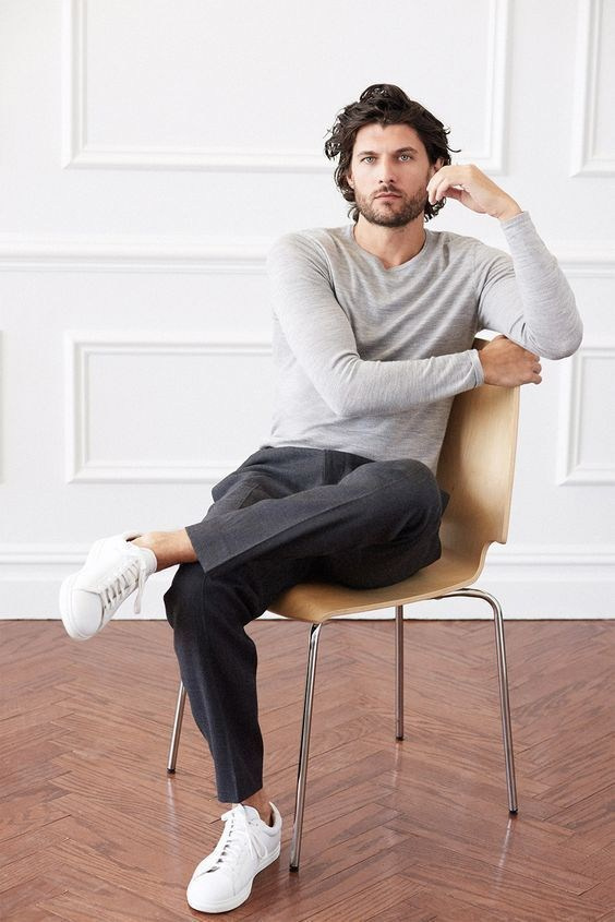 Рекомендации по подготовке к новогодней фотосессии. Женский и контент фотограф Люба Пунанцева. Северодвинск. Архангельск