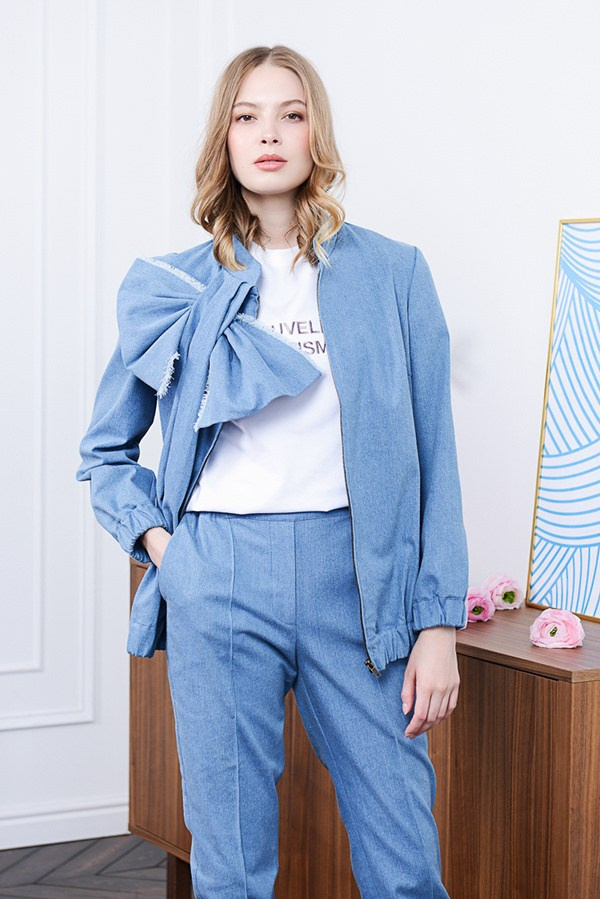 KONDA.KOVA. Дарья Володина — арт и fashion фотограф в Москве | рекламные и ювелирные съемки