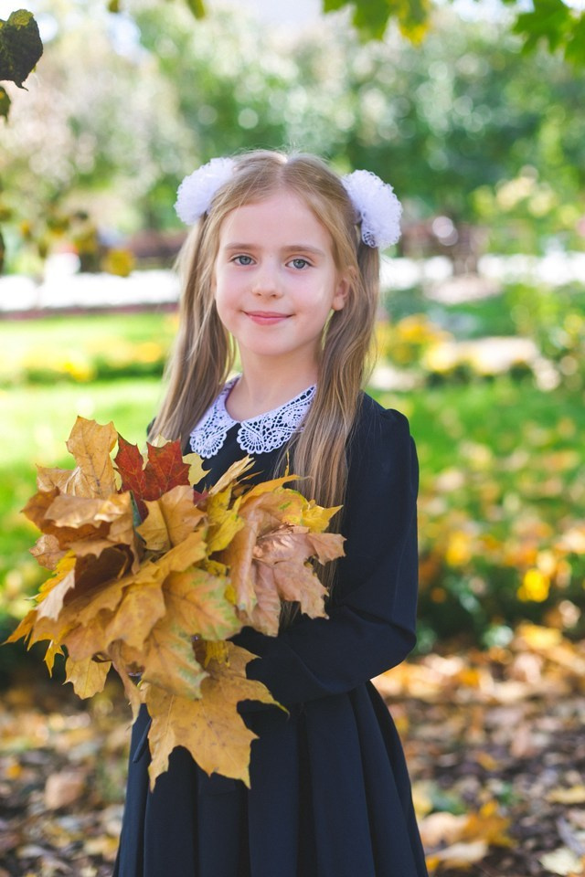 Для первоклассников!. Выпускные фотоальбомы и папки для школ и садиков в Челябинске