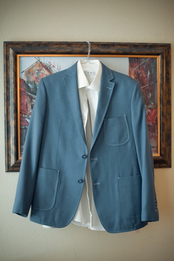 Свадебная прогулка по Санкт-Петербургу. Фотограф крещение венчание в Петербурге! Помогает подобрать храм и посоветовал душевного батюшку в СПб