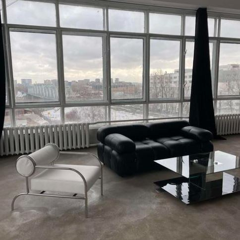 Студии для деловой фотосессии в Москве. Фотосессии в Москве. Фотограф Анна Михайлова