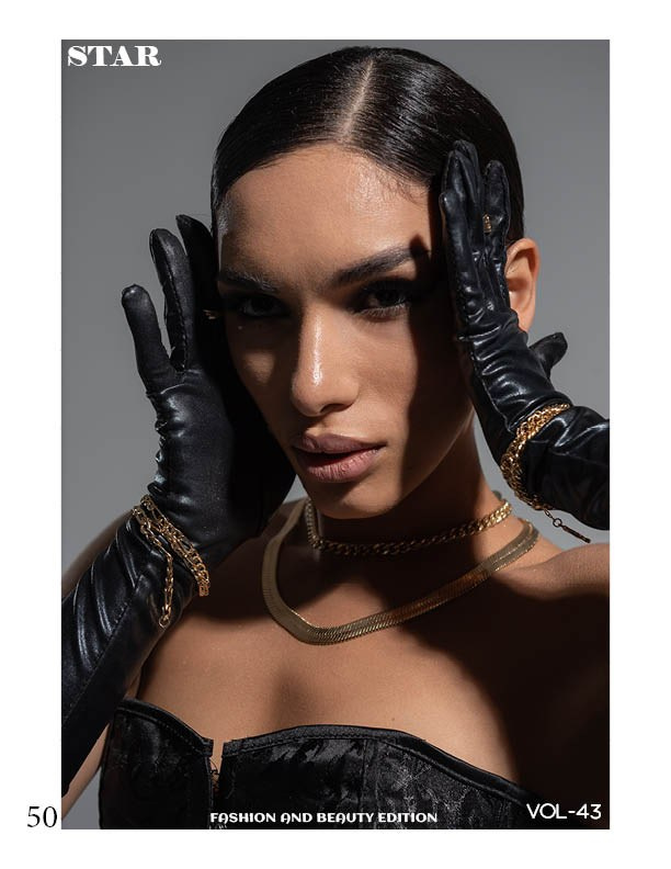 Журналы/Реклама. Фотограф Волгоград Ермолова Дарья