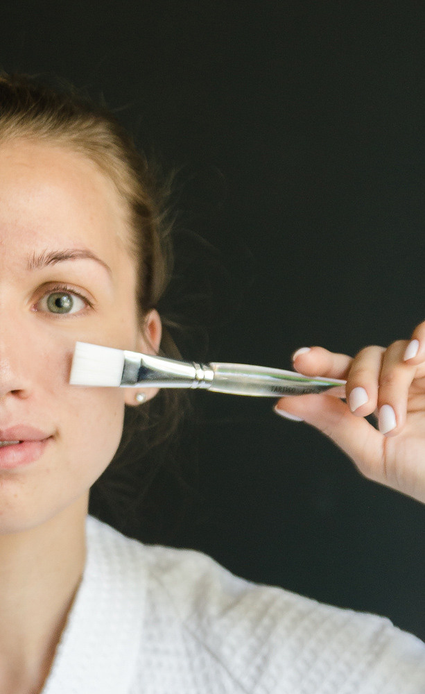 Фото для инстаграмма. Профессиональный фотограф в Подольске Елена Локтионова