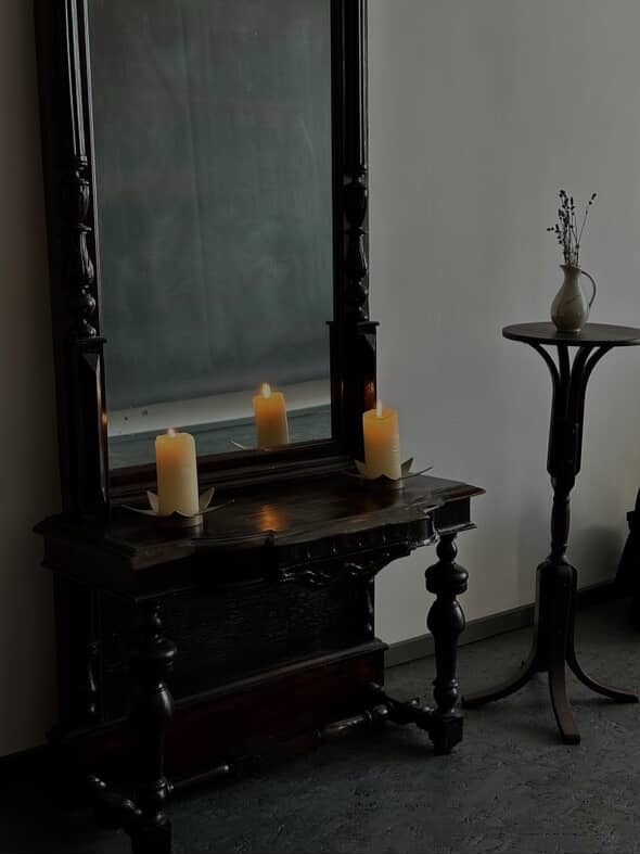 С41 (Калинина, 68). Портретный, семейный, свадебный фотограф в Брянске Маргарита Василькова