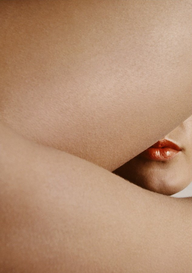 Отзывы профессиональных фотографов о диске Wfolio