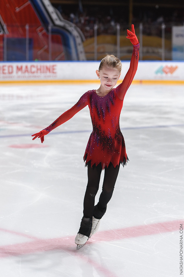 Гелетей Василиса Golden Ice март-апрель 2022. Russian figure skating photographer from Saint-Petersburg