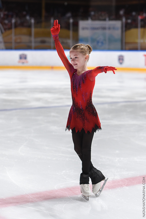 Гелетей Василиса Golden Ice март-апрель 2022. Russian figure skating photographer from Saint-Petersburg