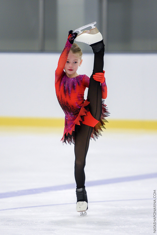 Гелетей Василиса Golden Ice март-апрель 2022. Russian figure skating photographer from Saint-Petersburg