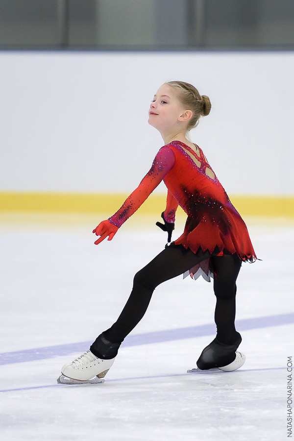 Гелетей Василиса Golden Ice март-апрель 2022. Russian figure skating photographer from Saint-Petersburg
