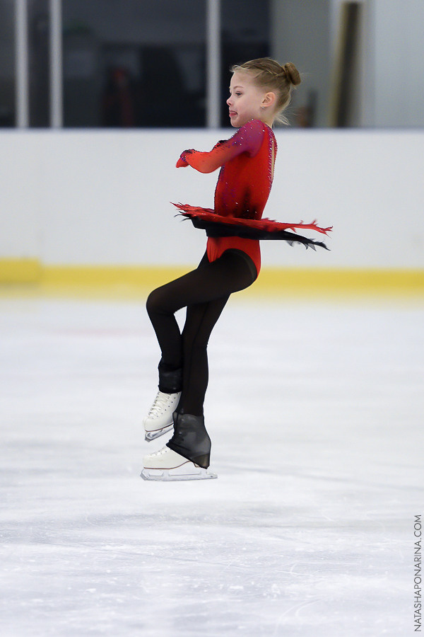 Гелетей Василиса Golden Ice март-апрель 2022. Russian figure skating photographer from Saint-Petersburg