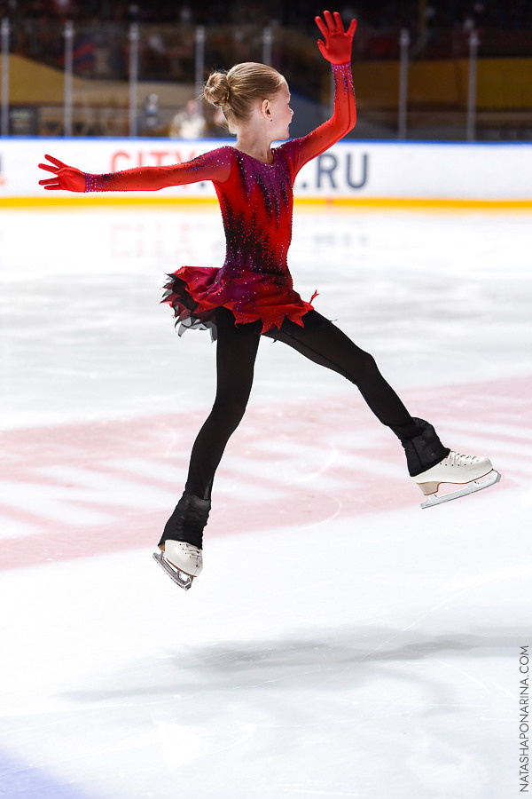 Гелетей Василиса Golden Ice март-апрель 2022. Russian figure skating photographer from Saint-Petersburg