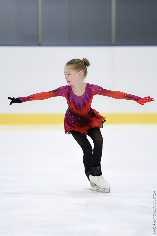 Гелетей Василиса Golden Ice март-апрель 2022. Russian figure skating photographer from Saint-Petersburg