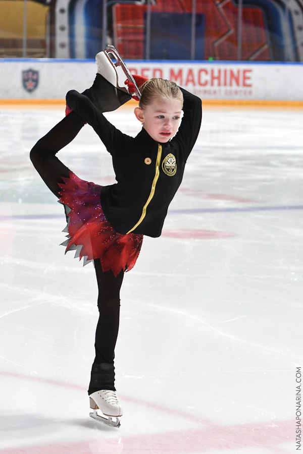 Гелетей Василиса Golden Ice март-апрель 2022. Russian figure skating photographer from Saint-Petersburg