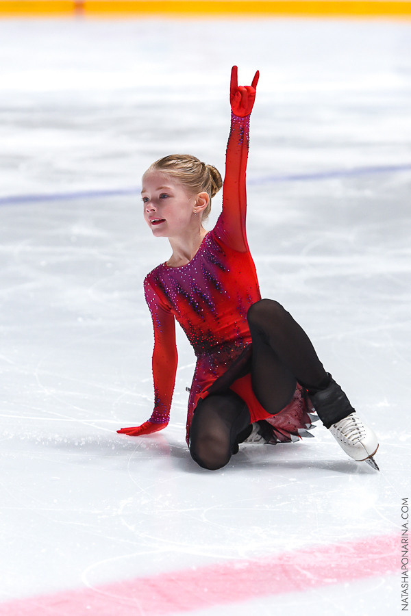 Гелетей Василиса Golden Ice март-апрель 2022. Russian figure skating photographer from Saint-Petersburg