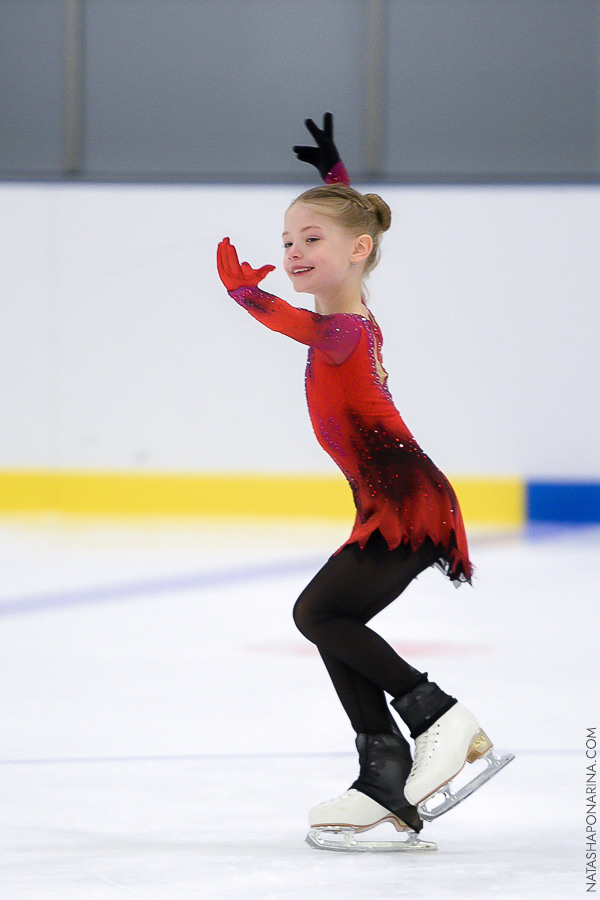 Гелетей Василиса Golden Ice март-апрель 2022. Russian figure skating photographer from Saint-Petersburg