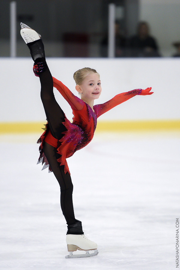 Гелетей Василиса Golden Ice март-апрель 2022. Russian figure skating photographer from Saint-Petersburg