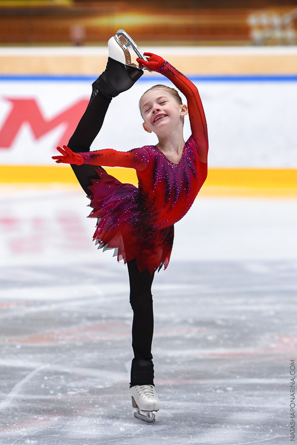 Гелетей Василиса Golden Ice март-апрель 2022. Russian figure skating photographer from Saint-Petersburg