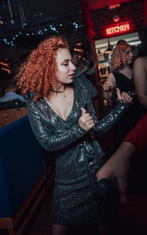 Репортажный фотограф Челябинск Руднева Юлия. Предметный и фуд-фотограф в Челябинске Руднева Юлия