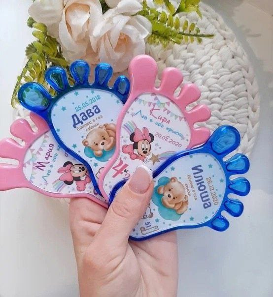 Фотосувениры, печать на футболках, кружка с фото  в Приморско-Ахтарске. ФОТОСТИЛЬ, изготовление рекламной продукции в Приморско-Ахтарске