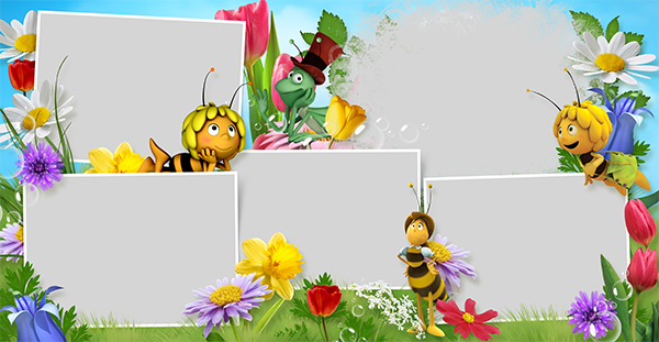 Medlori Выпускные альбомы в Липецке, группа ПЧЁЛКА. Medlori fotobook Выпускные альбомы в Липецке Лариса Медведева