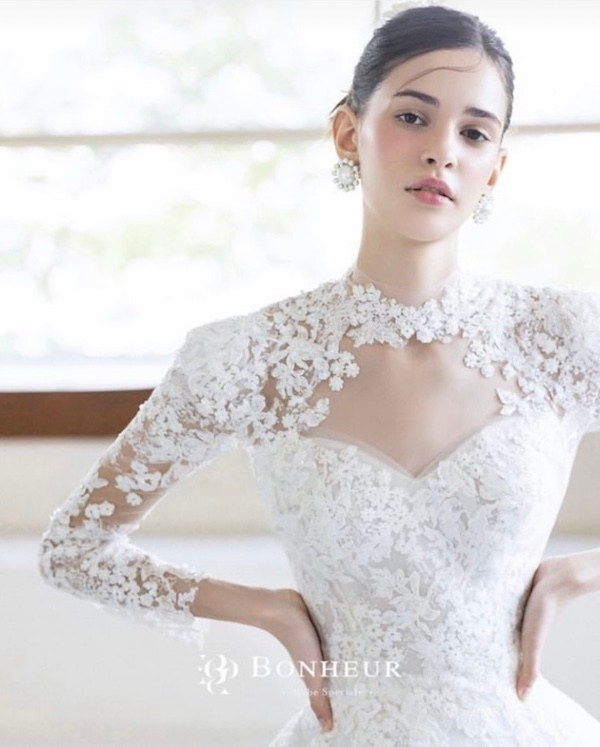 Alina Ivanova. DISTINCTIVE MODEL AGENCY. Модельное агентство специализирующиеся на зарубежном плейсменте моделей