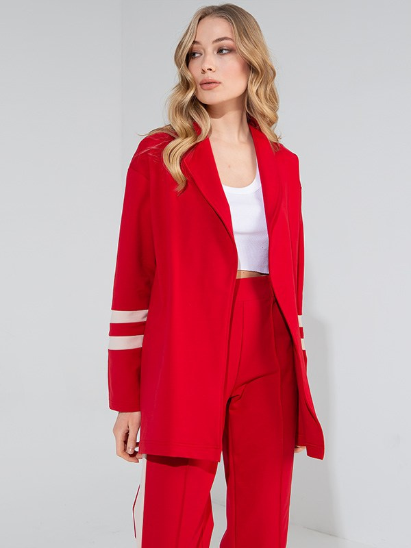 Dachevskaya Brand '22. Дарья Володина — арт и fashion фотограф в Москве | рекламные и ювелирные съемки