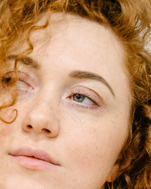 Массажный салон «Мечта». Свадебный фотограф Юлия Копылова