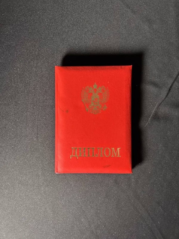 женская стрижка Москваженская стрижка каре Москвастрижка слоями Москвастрижка и окрашивание Москвасложное окрашивание Москва Бауманскаяокрашивание с плавным отрастанием Москваокрашивание контурингокрашивание аиртачокрашивание AirTouchшатуш окрашивание Москвабалаяж окрашивание Москвамаскировка седины Москваокрашивание сединыокрашивание блики Москваокрашивание с бликамияркие окрашивания Москваокрашивание радужные пряди Москватотал блонд окрашивание Москваскрытое окрашиваниепарикмахер-колорист Москваокрашивание блонд Москвакреативное окрашивание Москварадужное окрашивание Москватрихологическая консультацияконсультация трихолога эстетисталечение кожи головы Москвалечение перхоти Москвалечение зуда кожи головы Москвалечение шелушения кожи головы Москвалечение выпадения волос Москвалечение волос Москватрихолог Москватрихологические услуги Москваконсультация трихолога Москвапилинг кожи головыуход за волосами Москвадомашний уход для волос Москвауходовые процедуры для волос Москвавосстановление волос Москвавосстановительные процедуры для волос Москваколорист Бауманскаяокрашивание волос Бауманскаясложное окрашивание Бауманскаятрихолог Бауманскаяуход за волосами Бауманскаявосстановление волос Бауманскаясалон окрашивания волос Бауманскаяуход за кожей головы Бауманскаяуход для волос токио инкарами уход Tokio Inkaramiобучение парикмахеровПовышение квалификации парикмахеров