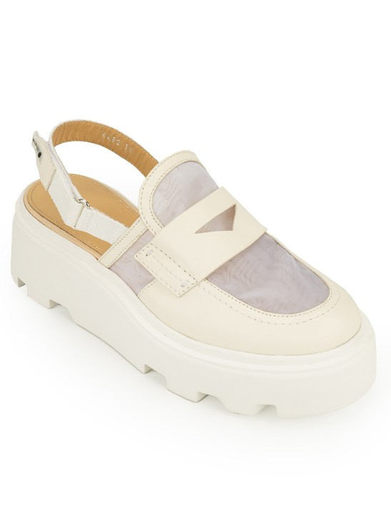 Предметная съёмка для маркетплейсов | Обувь. Предметный фотограф в Симферополе Антон Катунин